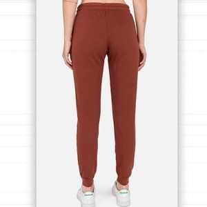 MATE The Label - Fleece Relaxed Sweatpant